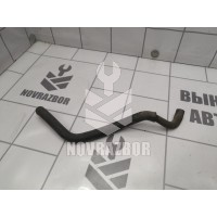 Шланг вентиляции картер. газов Mitsubishi Lancer 10 CX CY 07-17