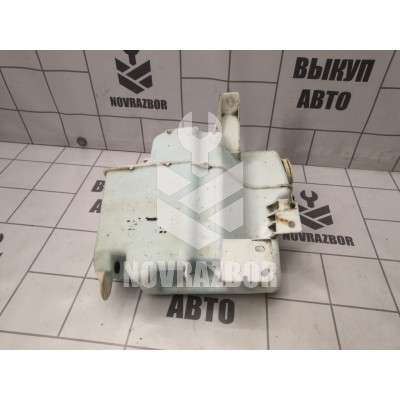 Бачок омывателя лобового стекла Mitsubishi Lancer 10 CX CY 07-17 Бачок омывателя лобового стекла Mitsubishi Lancer 10 CX CY 07-17