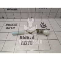 Горловина бачка омывателя Mitsubishi Lancer 10 CX CY 07-17