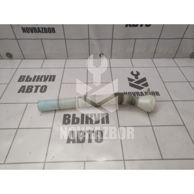 Горловина бачка омывателя Mitsubishi Lancer 10 CX  CY 07-17