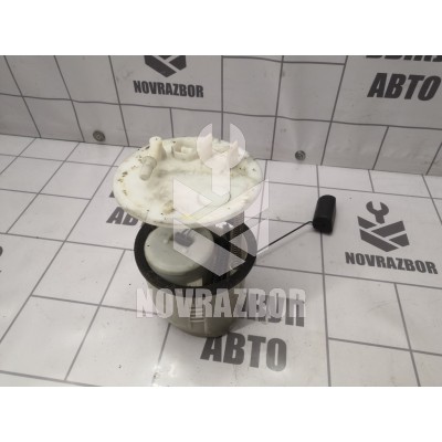 Насос топливный электро Mitsubishi Lancer 10 CX  CY 07-17