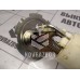 Насос топливный электро Chevrolet Lanos 2004+