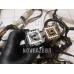 Проводка (коса) Ford Focus 1 1998-2004 Проводка (коса) Ford Focus 1 1998-2004