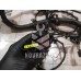 Проводка (коса) Ford Focus 1 1998-2004 Проводка (коса) Ford Focus 1 1998-2004