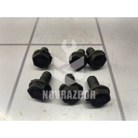 Болт маховика Audi 80 90 B3 86-91