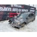 Педаль тормоза Mitsubishi Lancer 10 CX CY 07-17 Педаль тормоза Mitsubishi Lancer 10 CX CY 07-17