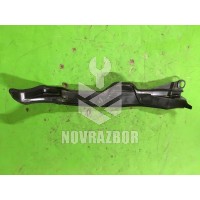 Пыльник (кузов наружные) Toyota Corolla E15 2006-2013