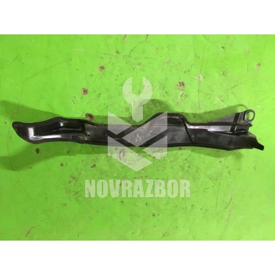 Пыльник (кузов наружные) Toyota Corolla E15 2006-2013