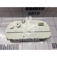 Панель приборов Mitsubishi Lancer 10 CX  CY 07-17