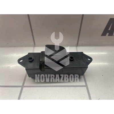Кнопка стеклоподъемника Mitsubishi Lancer 10 CX  CY 07-17