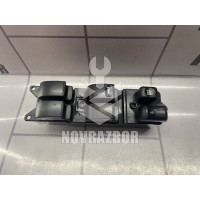 Блок управления стеклоподъемниками Mitsubishi Lancer 10 CX CY 07-17
