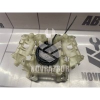 Кронштейн (сопут. товар) Mitsubishi Lancer 10 CX CY 07-17