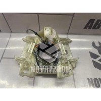 Кронштейн (сопут. товар) Mitsubishi Lancer 10 CX CY 07-17