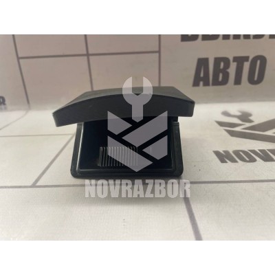 Бардачок Mitsubishi Lancer 10 CX CY 07-17 Бардачок Mitsubishi Lancer 10 CX CY 07-17