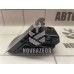 Бардачок Mitsubishi Lancer 10 CX CY 07-17 Бардачок Mitsubishi Lancer 10 CX CY 07-17