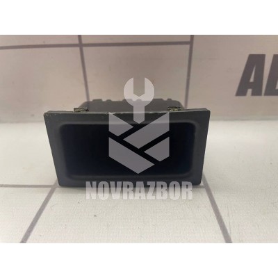 Бардачок Mitsubishi Lancer 10 CX CY 07-17 Бардачок Mitsubishi Lancer 10 CX CY 07-17