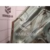 Капот Ford Focus 1 1998-2004 Капот Ford Focus 1 1998-2004
