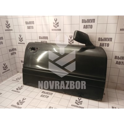Дверь передняя правая Audi 80 90 B3 86-91 Дверь передняя правая Audi 80 90 B3 86-91
