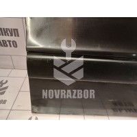 Дверь передняя правая Audi 80  90  B3  86-91