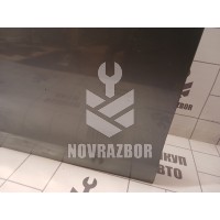 Дверь передняя левая Mitsubishi Lancer 10 CX  CY 07-17