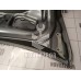 Крышка багажника Mitsubishi Lancer 10 CX  CY 07-17
