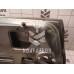 Крышка багажника Mitsubishi Lancer 10 CX  CY 07-17
