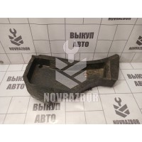 Ящик для инструментов Mitsubishi Lancer 10 CX CY 07-17