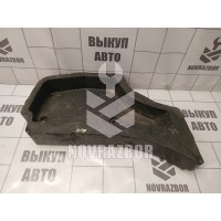 Ящик для инструментов Mitsubishi Lancer 10 CX CY 07-17