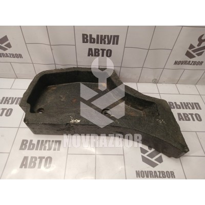 Ящик для инструментов Mitsubishi Lancer 10 CX CY 07-17 Ящик для инструментов Mitsubishi Lancer 10 CX CY 07-17