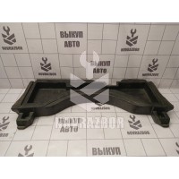 Ящик для инструментов Mitsubishi Lancer 10 CX CY 07-17