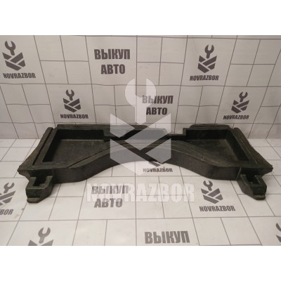 Ящик для инструментов Mitsubishi Lancer 10 CX CY 07-17 Ящик для инструментов Mitsubishi Lancer 10 CX CY 07-17