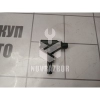 Расходомер воздуха (массметр) Mitsubishi Lancer 10 CX CY 07-17