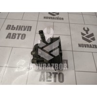 Насос гидроусилителя Mitsubishi Lancer 10 CX CY 07-17