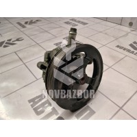 Насос гидроусилителя Mitsubishi Lancer 10 CX  CY 07-17