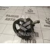 Насос гидроусилителя Mitsubishi Lancer 10 CX CY 07-17 Насос гидроусилителя Mitsubishi Lancer 10 CX CY 07-17