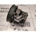 Насос гидроусилителя Mitsubishi Lancer 10 CX CY 07-17 Насос гидроусилителя Mitsubishi Lancer 10 CX CY 07-17