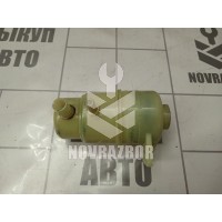Бачок гидроусилителя Mitsubishi Lancer 10 CX CY 07-17