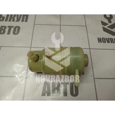 Бачок гидроусилителя Mitsubishi Lancer 10 CX CY 07-17 Бачок гидроусилителя Mitsubishi Lancer 10 CX CY 07-17