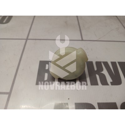 Крышка бачка гидроусилителя Mitsubishi Lancer 10 CX CY 07-17 Крышка бачка гидроусилителя Mitsubishi Lancer 10 CX CY 07-17