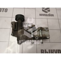 Кронштейн генератора Mitsubishi Lancer 10 CX CY 07-17