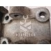 Кронштейн генератора Mitsubishi Lancer 10 CX CY 07-17 Кронштейн генератора Mitsubishi Lancer 10 CX CY 07-17