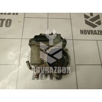 Заслонка дроссельная электро Mitsubishi Lancer 10 CX CY 07-17