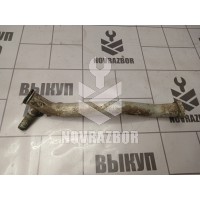 Трубка охлажд. жидкости металлическая Mitsubishi Lancer 10 CX CY 07-17