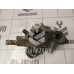 Корпус термостата Mitsubishi Lancer 10 CX  CY 07-17