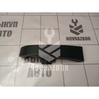 Накладка торпедо Mitsubishi Lancer 10 CX CY 07-17