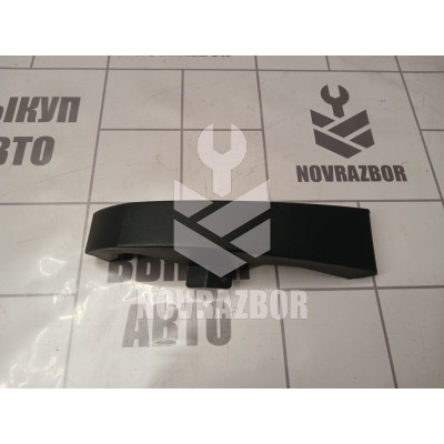 Накладка торпедо Mitsubishi Lancer 10 CX CY 07-17 Накладка торпедо Mitsubishi Lancer 10 CX CY 07-17