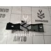 Накладка торпедо Mitsubishi Lancer 10 CX CY 07-17 Накладка торпедо Mitsubishi Lancer 10 CX CY 07-17