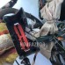 Проводка (коса) Ford Focus 2 08-11