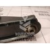 Рычаг задний поперечный Mitsubishi Lancer 10 CX CY 07-17 Рычаг задний поперечный Mitsubishi Lancer 10 CX CY 07-17