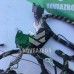 Проводка (коса) Ford Focus 2 08-11